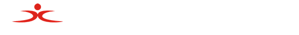 吃瓜入口,热点资讯,独家资讯-慈悲为本网
